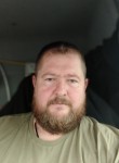 Павел, 45 лет, Волгодонск