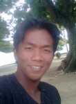 Yusuf, 32 года, Gorontalo