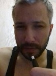 Ян, 41 год, Владивосток