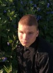 Дмитрий, 22 года, Горад Слуцк