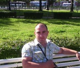 тимур, 37 лет, Санкт-Петербург
