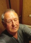 Александр, 68 лет, Дзержинск