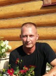 Илья, 38 лет, Екатеринбург