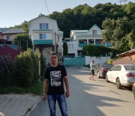 ильдар, 37 лет, Волгоград