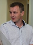 Алексей, 41 год, Медногорск