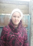 Юлия, 30 лет, Самара
