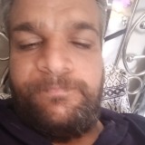 tt9ytuxvyttv
