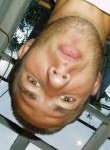 Алексей, 34 года