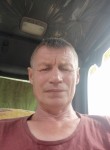 Вадим, 57 лет, Новочебоксарск