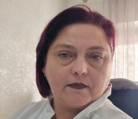 ALEKSANDRA, 46, Nizhniy Novgorod