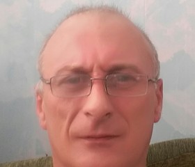 Игорь, 52 года, Сасово
