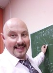Дмитрий, 38 лет, Дубна (Московская обл.)