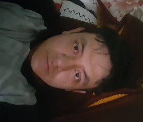 Samuel sebastian, 22, Tlaquepaque