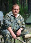 Павел, 43 года, Кемерово