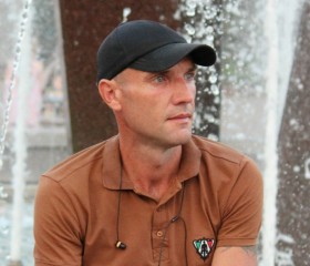 Александр, 43 года, Gdańsk