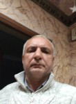 Masis, 58, Yerevan