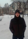 Сергей, 28 лет, Ленинск-Кузнецкий