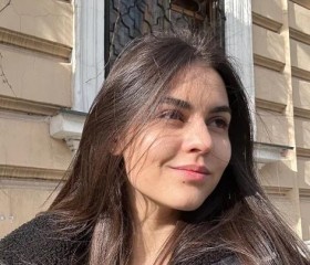 Lena, 30, Dresden