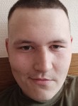 Илья - Верхняя Пышма