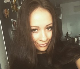 Karyna, 28 лет, Wien
