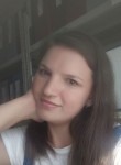 Анна - Кемерово
