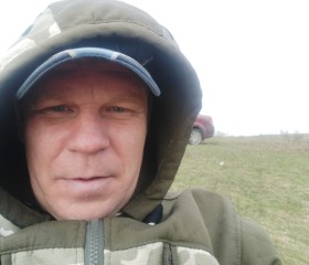 Василий, 39 лет, Дзержинск