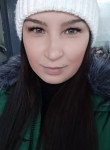 Lili - Самара