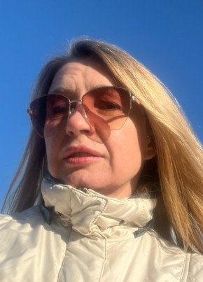 Татьяна из Зэльвы 54 года