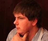 Алексей, 36 лет, Михайловск (Свердловская обл.)