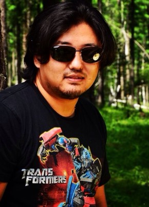 Ankhaa  Bayar, 38, Монгол улс, Улаанбаатар
