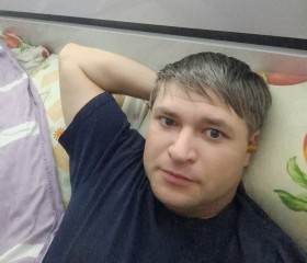 Максим, 38 лет, Алматы