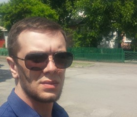Артём, 35 лет, Щекино