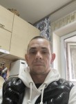 Aleksandr, 43, Ussuriysk
