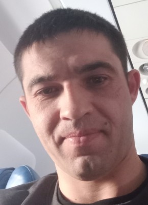Евгений
