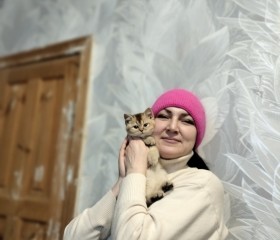 Гульнара, 45 лет, Белгород