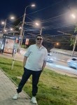 Ильяс - Саратов