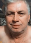 Igor Golovchenko, 63  , Yaroslavl
