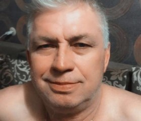 Игорь Головченко, 64 года, Ярославль