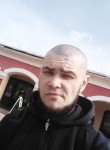 Андрей, 29 лет, Киржач
