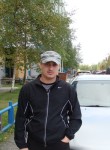 Александр, 41 год, Радужный (Югра)