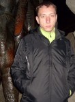 Дмитрий, 37 лет, Волжский (Волгоградская обл.)