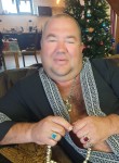 Serzh, 49, Perm