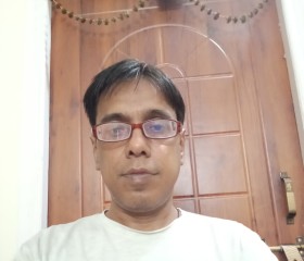 Anil kumar, 33 года, Lucknow