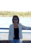 Elmira, 61  , Barnaul