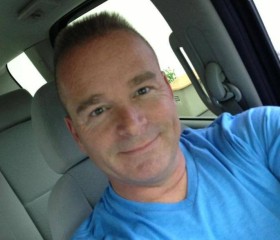 Dav, 62, San Francisco