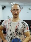 Владимир, 29 лет, Севастополь