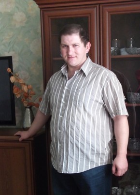 Александр , 41, Россия, Майкоп