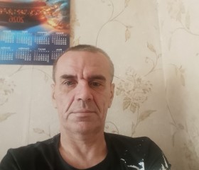 Valentin, 38, Velikiye Luki