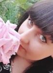 Елена - Ростов-на-Дону