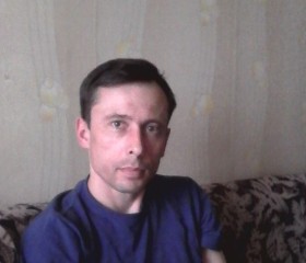 Анатолий, 47 лет, Воткинск